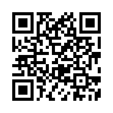 QR Code for 1F1ogi2php5C8BSbk9K3NMY9EqELVwF8cs