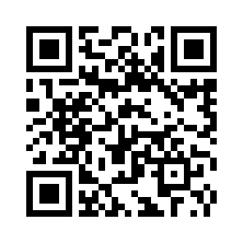 QR Code for 1F1oiEYG6RQwLZMNTeHCW2wJkqAXNKKd76
