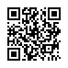 QR Code for 1F1onXu1MVHXHCNy8LS6N9AW8px6DkSYFr