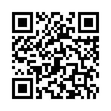 QR Code for 1F1oofLnr5FCd31HzxPYEHsEsb64exPsmy