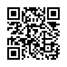 QR Code for 1F1or2tcrbg8SMeKEgufo7YoBPwxexfVbS