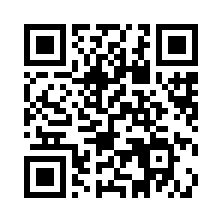QR Code for 1F1owesHNbYH3sCL86myrxzYCFmHDuaPDC