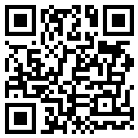 QR Code for 1F1oxnZBHowQXSz5LQddjoHTNC33faSsWL