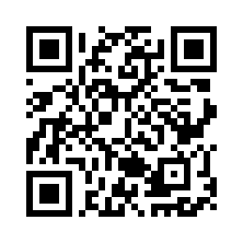 QR Code for 1F1p2qJ2WoTvEXDTSaRVbddh9Cknehi5FS