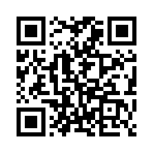 QR Code for 1F1p4dxheE5yiKTu2uXfZ5HeumSiVRFXER