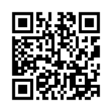 QR Code for 1F1p7kYK7HXgsasGFvLKhdNP15KmW9NP71