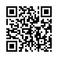 QR Code for 1F1p8GuuEM1HdXYkb2dyf79UXWCeWkLowt
