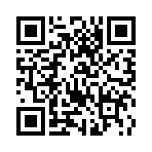 QR Code for 1F1pAVLL64THYSoPRYxpC8FzogoQXtNNWz