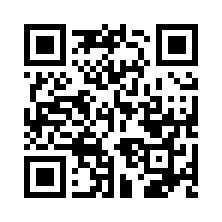 QR Code for 1F1pDSJKohXFqueY8ynV8hWSYBMwNfsobX