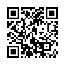 QR Code for 1F1pEdvCLTz4BKJ295SS7Xd38M4aQrqKfv