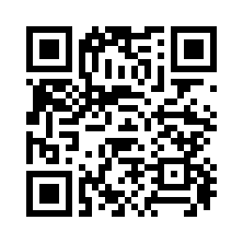 QR Code for 1F1pG7NjRcxKVf5eMS1ptDc2vXWgpnorL3