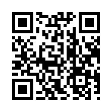 QR Code for 1F1pHooveZH9ZjCJF4DdGeLQw3EsEHsWmD