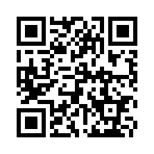 QR Code for 1F1pJ4ej9dSdzrskWuu39vcgWF7ALGYPdz