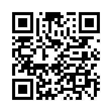 QR Code for 1F1pJJSPj35mNFxnK8fFXDdpp3c8LkydGi