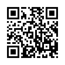 QR Code for 1F1pKapNNMAkYASxmk2MCTUGDjFHMK93iC
