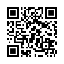 QR Code for 1F1pMter2M4XMAnLE9PNdvdnnVCyQwTpm2