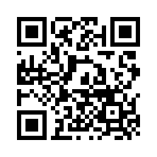 QR Code for 1F1pP2kYfKsp4F3mDbcbYdagVpafYmTtkY