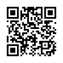 QR Code for 1F1pSRyKSkg7va1SjXRPsuona2Wt4Fsur7
