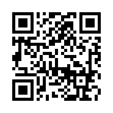 QR Code for 1F1pTqem9c8uYiVrvbcHVjd2Lo3ozGoUCH