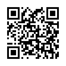 QR Code for 1F1pVKTaaRFsEeibBpcivmS4P81yqwBBSu