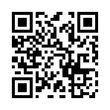 QR Code for 1F1pX4AmAZ3fKNTWCYHNaNJRGvmHbFG2R2
