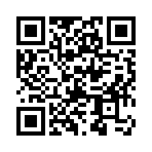 QR Code for 1F1pXJzED9bCayH112S2cjeTw453L3BWpe