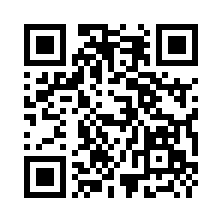 QR Code for 1F1pXKHVjQKihb6msd3x8SrmraqYQb1uzj