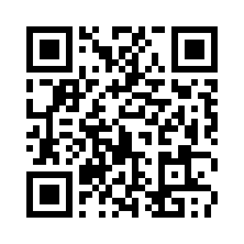 QR Code for 1F1pXpP83Y12sn5GiHdu4cyhUeTQx41fko