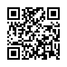 QR Code for 1F1pXxLqhhj9WYhsvxEp1pi6PDK4JXNzqB