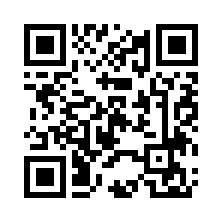 QR Code for 1F1pdCj3XkM7EiKBJHGUpDFadR98v3JwWK