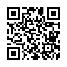 QR Code for 1F1peCFepvRfSNyEt2un4kCEdnZrbX4oC