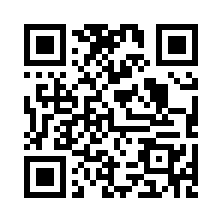 QR Code for 1F1pegKK85P3FpPqPeUzpFN4ioTMPE1xSm