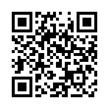 QR Code for 1F1pgwsA2148Udpw6512Agr1EvM511rcNr