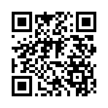 QR Code for 1F1phHkeSxLgWASsrXRXpQPsfWDvyPFHng