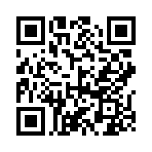 QR Code for 1F1pkgNUGx2yb1z2cFKYVBwgi9xGzXWZgp