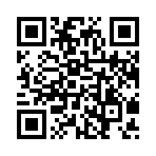 QR Code for 1F1pmSY9LEYTbAsbvc2hKNUuMZKBEDVYXA