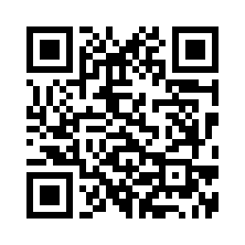 QR Code for 1F1pmarfmUH9T6cp26rvvmXbPYAuEmknn3