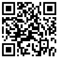 QR Code for 1F1pnP2dvBNGr1pLxXBmEhSiMWDsGsY7xR