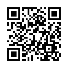 QR Code for 1F1pouM3TuftXpqSops1bQATjQw4xgaDC3