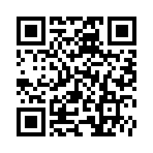 QR Code for 1F1ppPJPbc4sddyoxxbeVjmWafhp5kmbPh