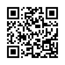 QR Code for 1F1prAH9SYmee3RAXwpvdVavkXkWKh3J46