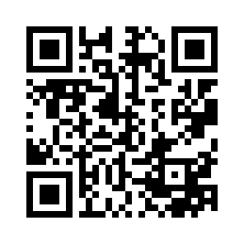 QR Code for 1F1prSACyKbYdfXW4Xf7ygoAGwV28E8Hcq
