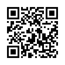 QR Code for 1F1pt9qeMtbqcHZGeWdaNuiPn6wfx2tRyM