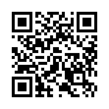 QR Code for 1F1pwZz241RD4FC737sJV7YPkMoF72DRue