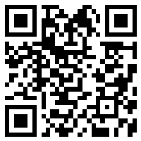 QR Code for 1F1pxCZ13mDCefjs79ozyunHiBSvbW76V4