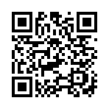 QR Code for 1F1q16EKh9xGFHgN7TRKkf42tweSMCabPy