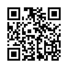 QR Code for 1F1q69iWCM4Vv8zqFthLBpEnCsxjqfgbSL
