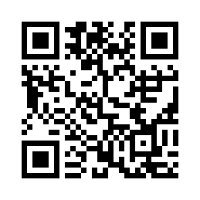 QR Code for 1F1q6AL5RHeUwpGAKAaGhCWSQLWoa89HbL