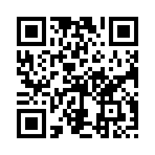 QR Code for 1F1q8uSaQSH9DJ2fQdTiPC2zrQ5fjAv2eZ