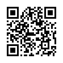 QR Code for 1F1qBnGC2XxAsSnxQRndZsgdRSCmKKaU9B